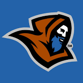 Team Page: Saint Joseph's College Lacrosse